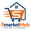 SmarketHub