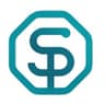 Samprino